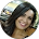 Paciente Priscilla Ferrarezzi